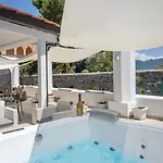 Casa vacanze Le Della Principessa *