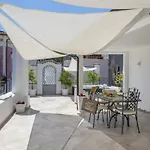 Casa vacanze Le Della Principessa *