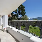 Casa vacanze Le Della Principessa