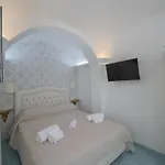Le Della Principessa Casa vacanze