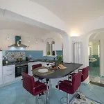 Le Della Principessa Casa vacanze Ravello