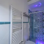 Le Della Principessa Casa vacanze