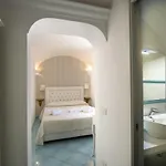 Le Della Principessa Casa vacanze *