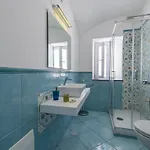 Le Della Principessa Casa vacanze