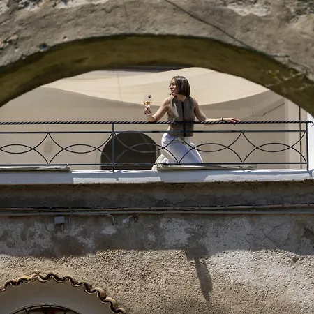 Le Della Principessa