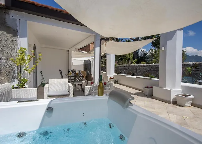 Le Della Principessa