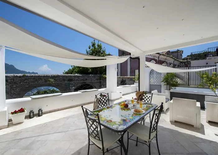 Le Della Principessa