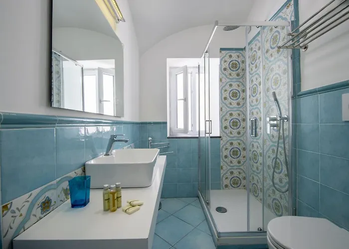 Le Della Principessa